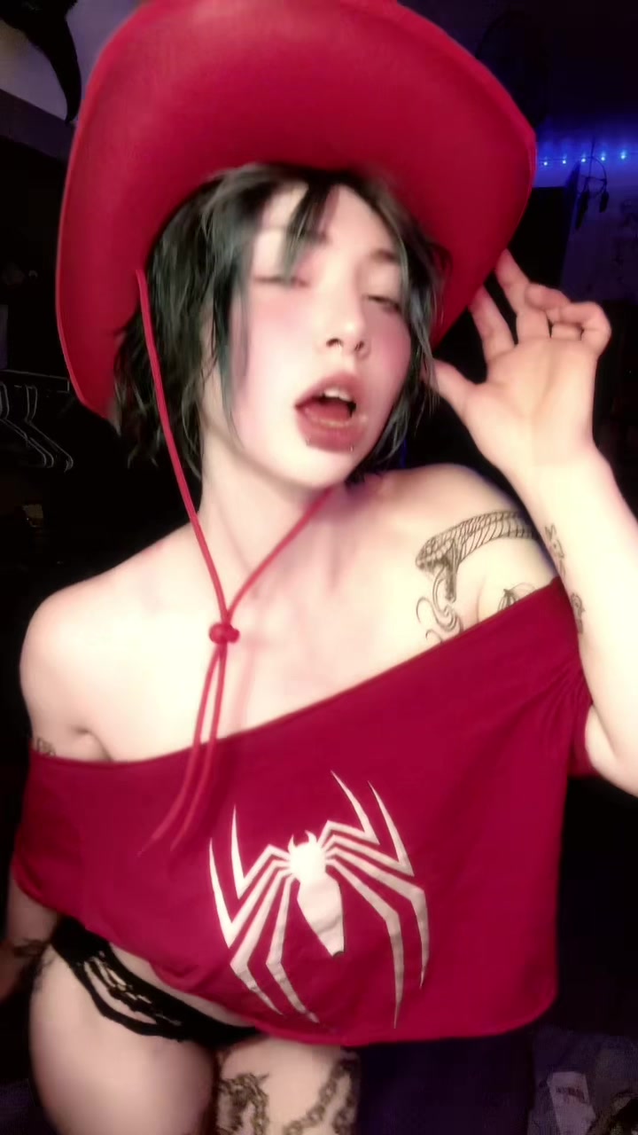 @Ghost_Bunnie101