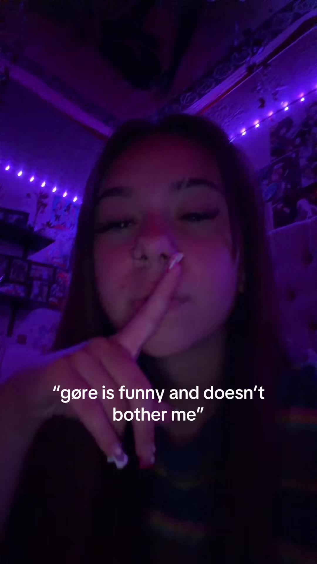 @Amelia