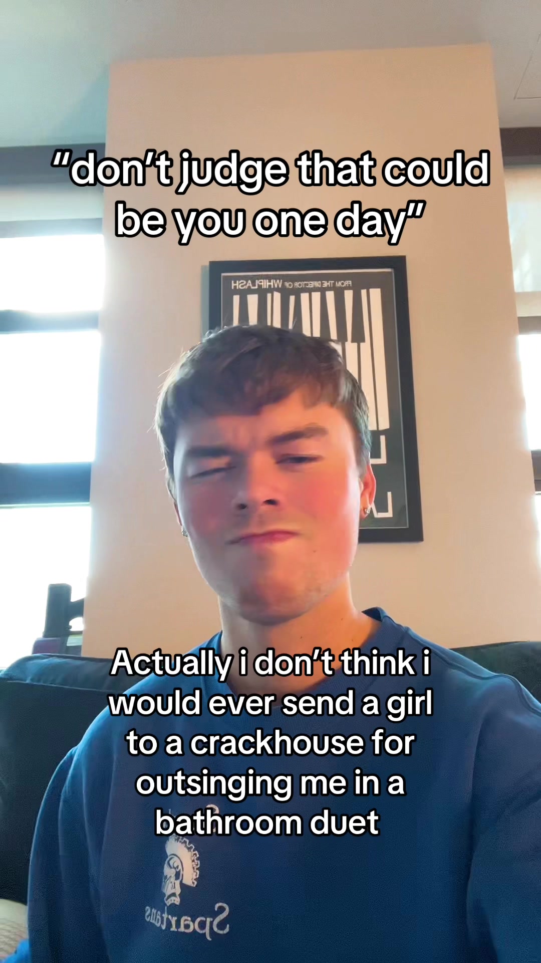 @Riley