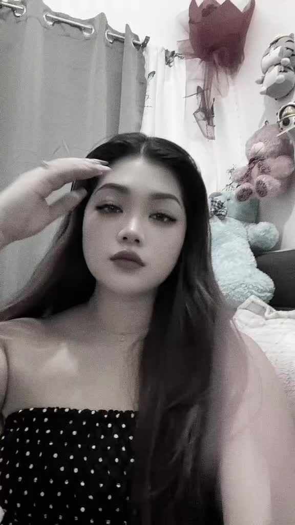 @ɦ◎ʏ 𝕄𝕒𝕤𝕥𝕖𝕣 𝔸𝕓𝕓𝕪🩵💜