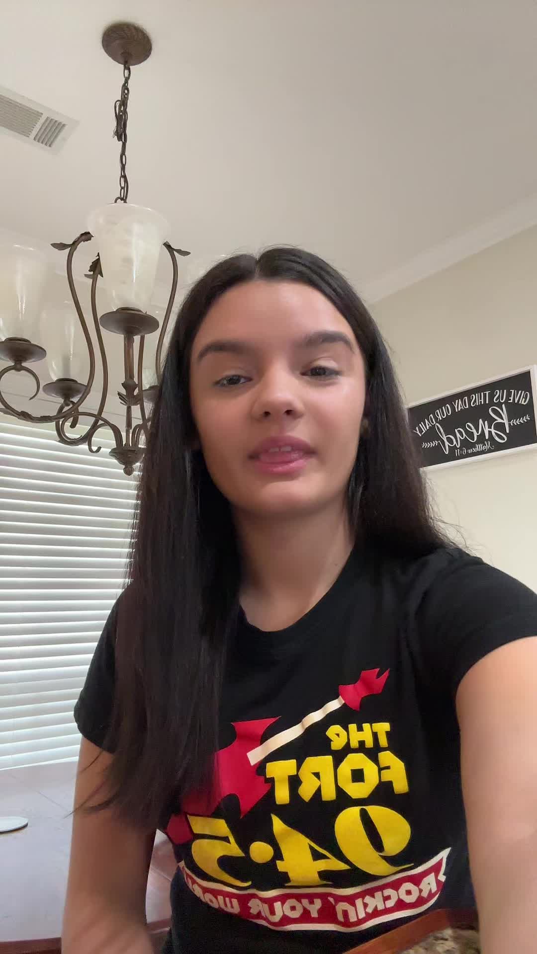 @k22allen