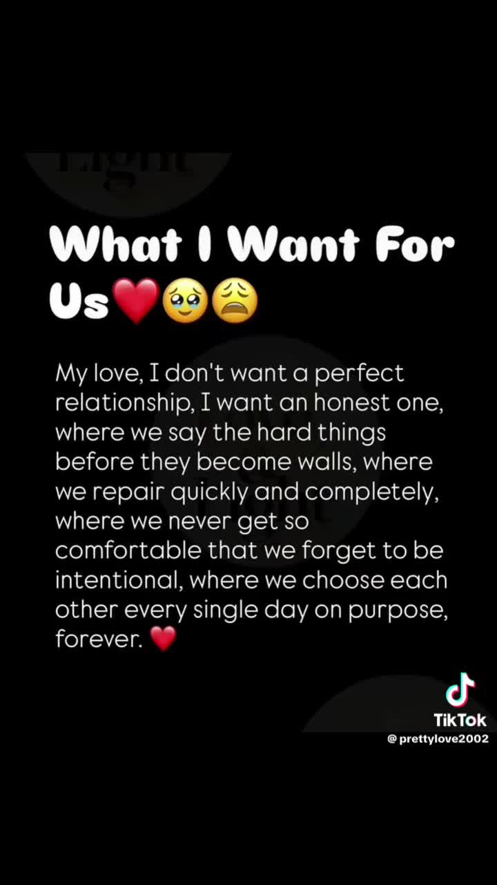 @SINGLE LIFE 💔😭
