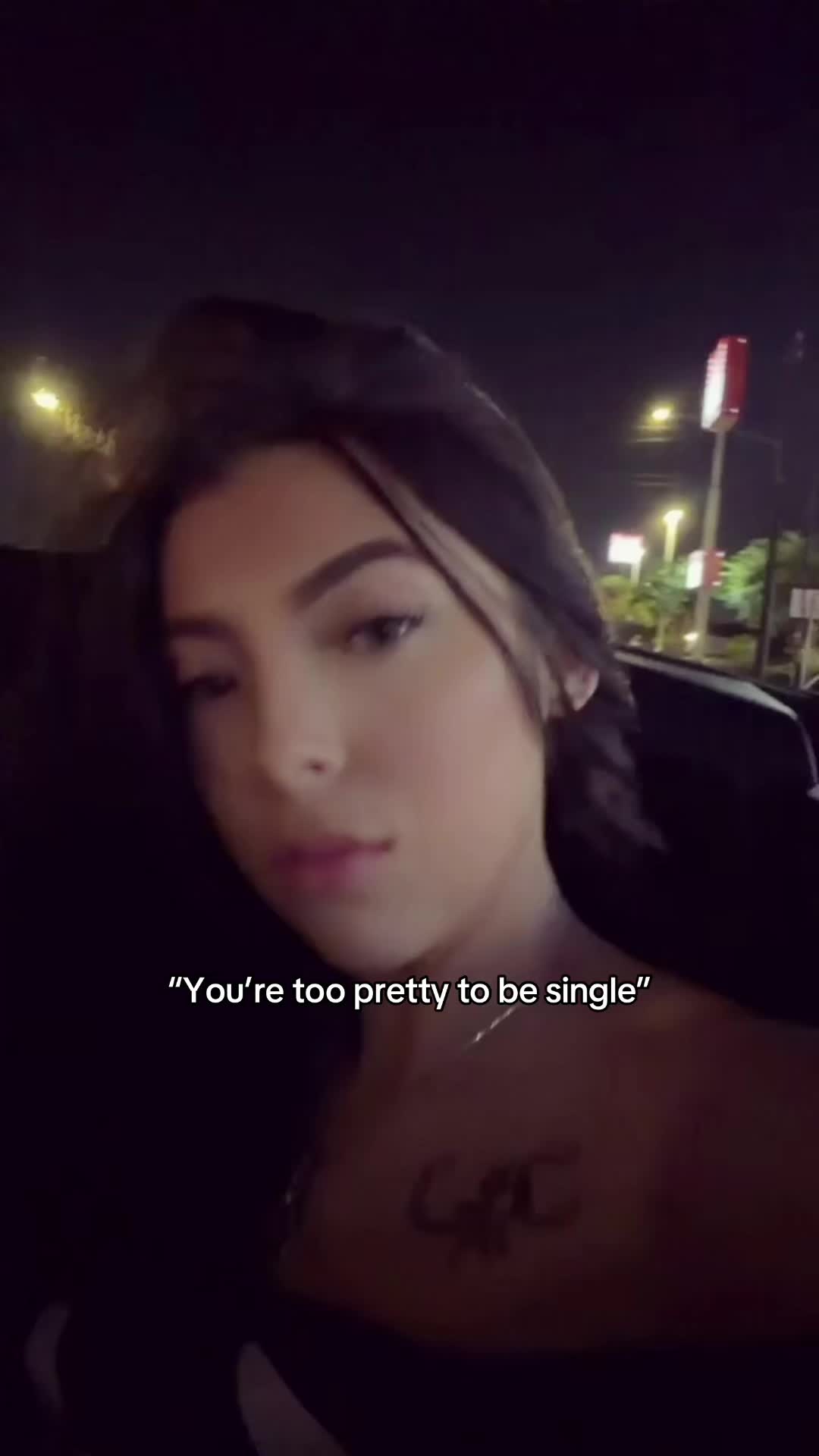 @Alizabeth🐆🎱💋