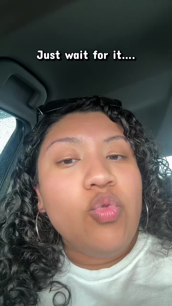 @Alejandra |Ms.Sanchez🌟🧜🏽♀️