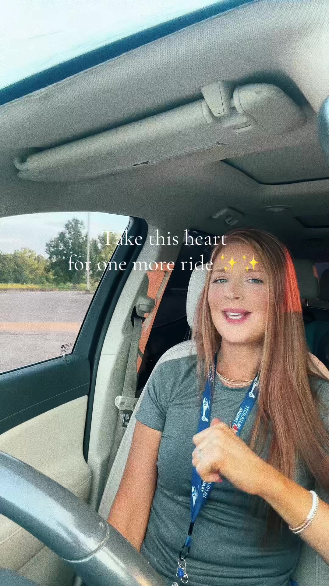 @𝕂𝕒𝕚𝕥𝕝𝕚𝕟𝔹𝕣𝕠𝕠𝕜𝕖, ℝℕ