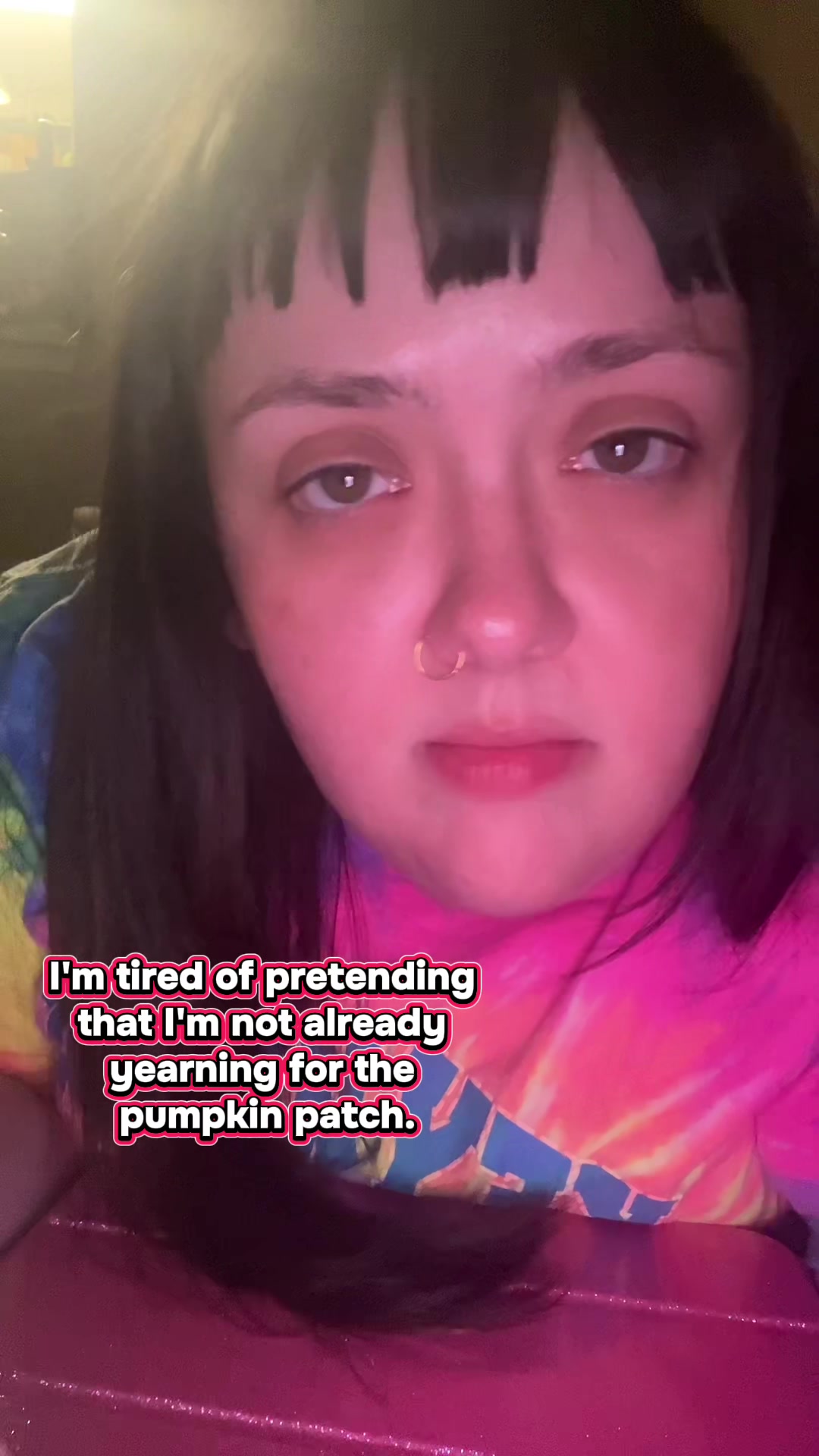 @khaotickaylee