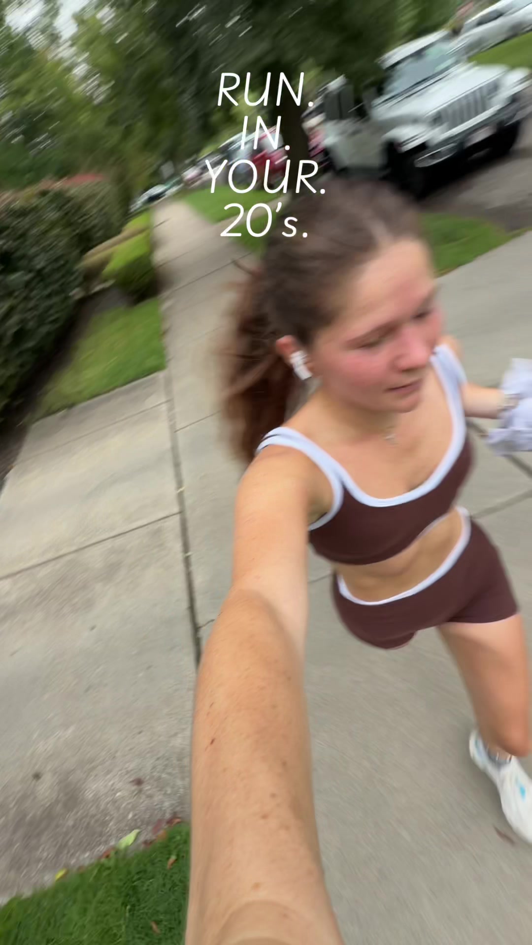 @Youngjedi__