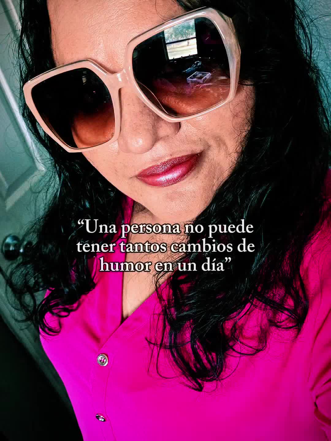 @Solesito🌞🌝🌷🌹