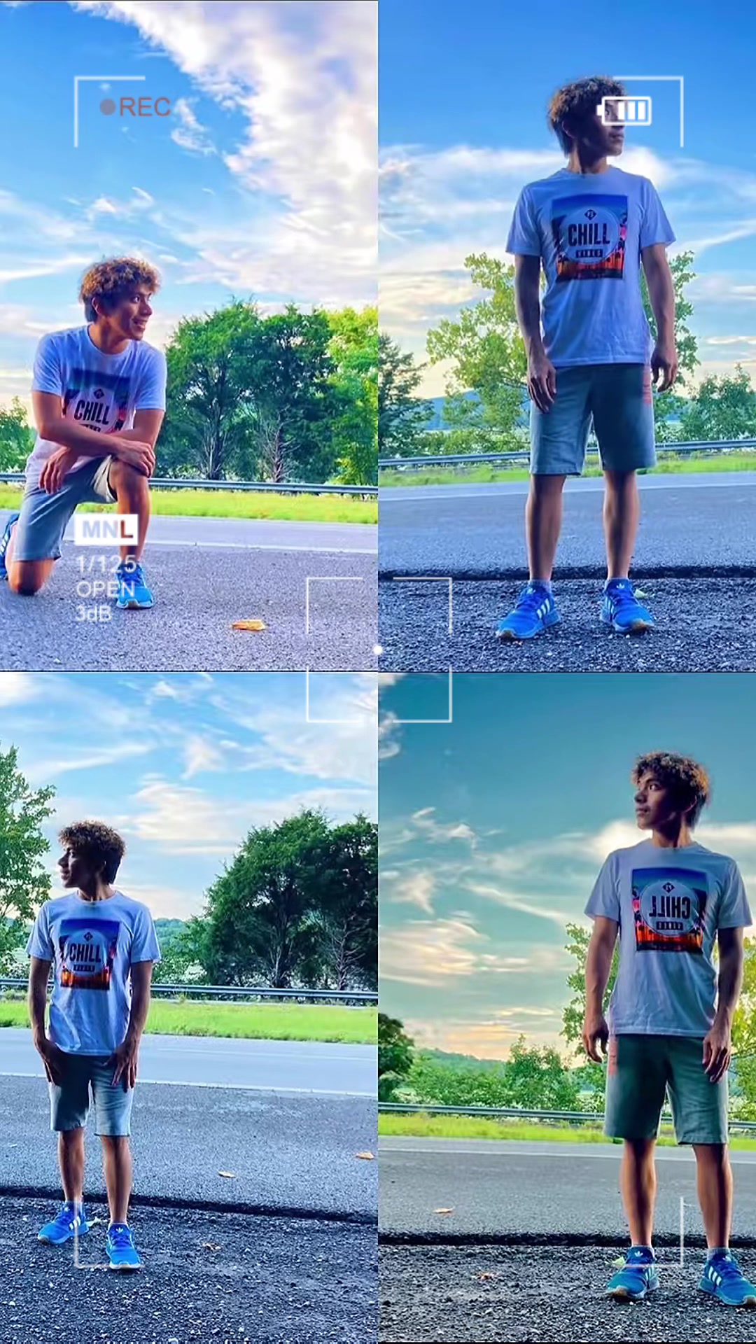 @bullet_modle
