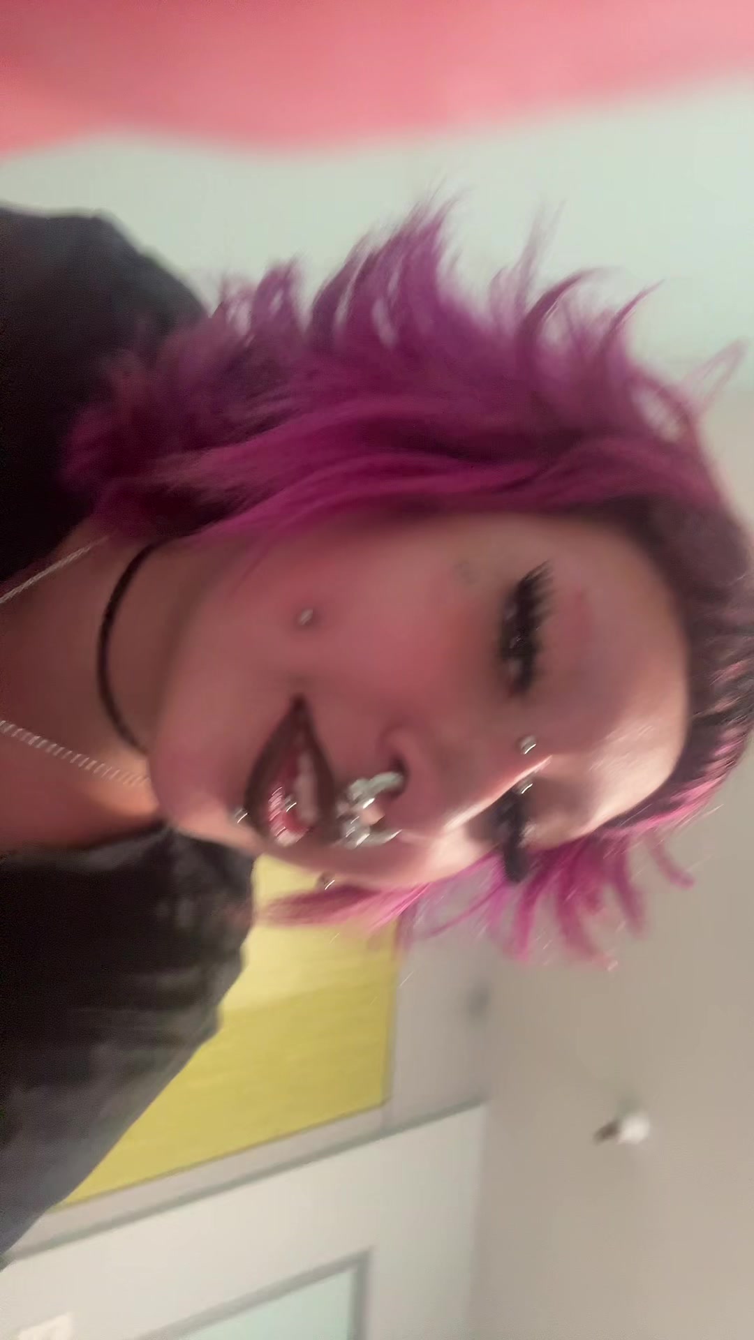 @killherdoll