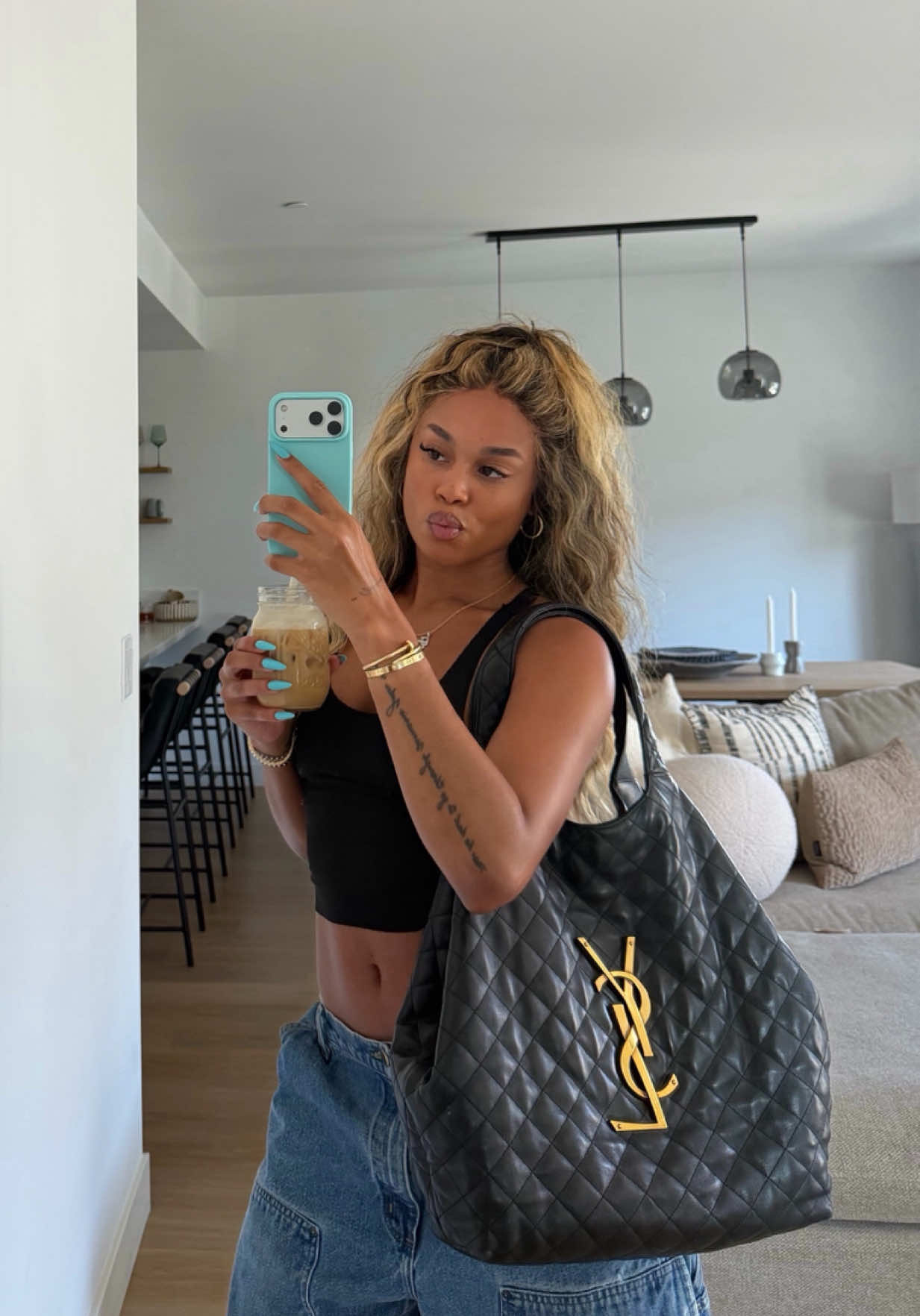 @samaria.leahhh