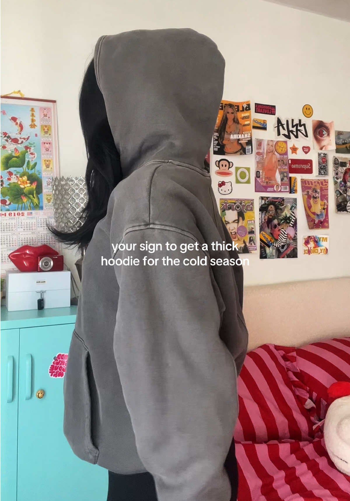 @ari