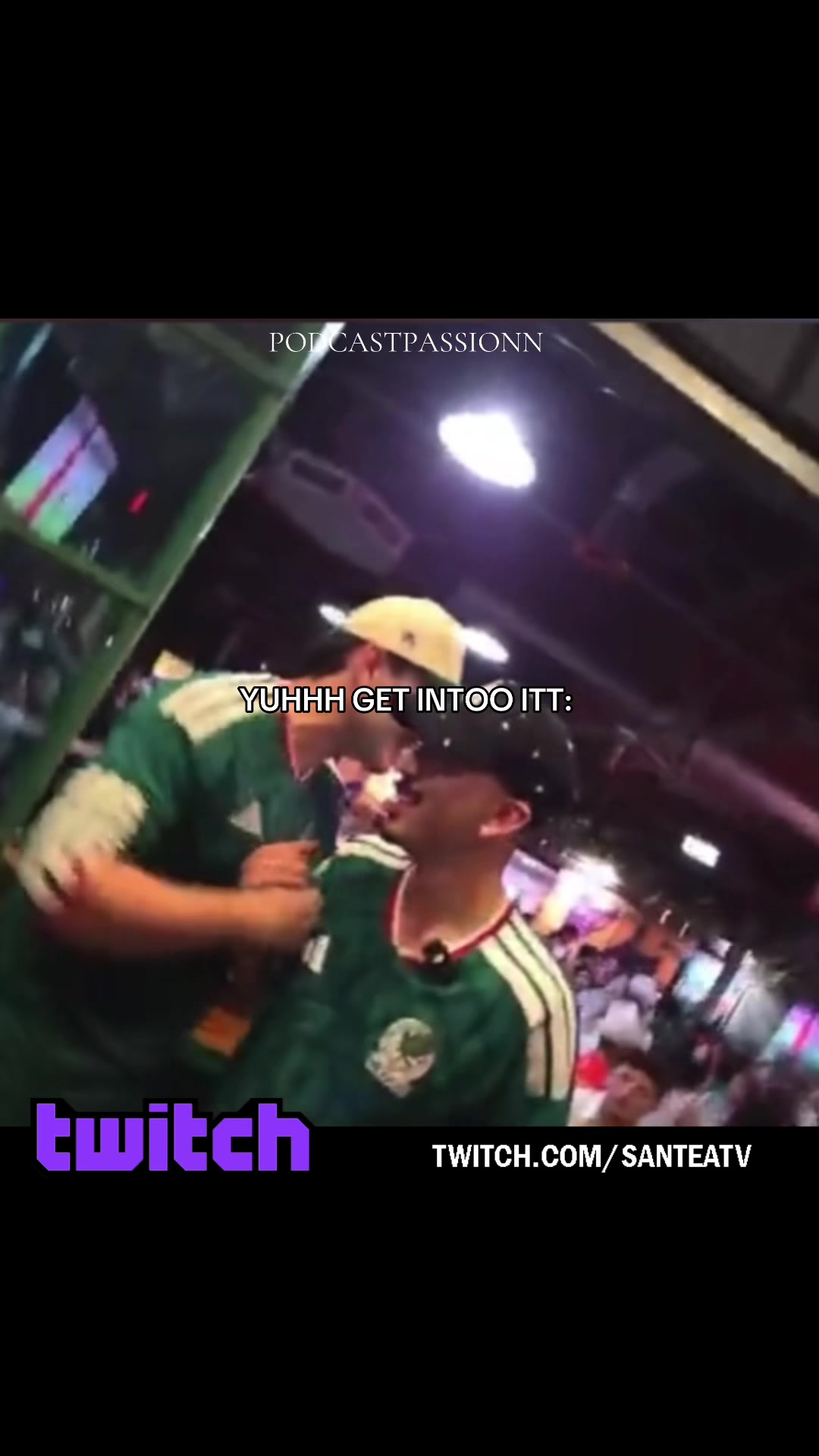 @PodcastPassionn