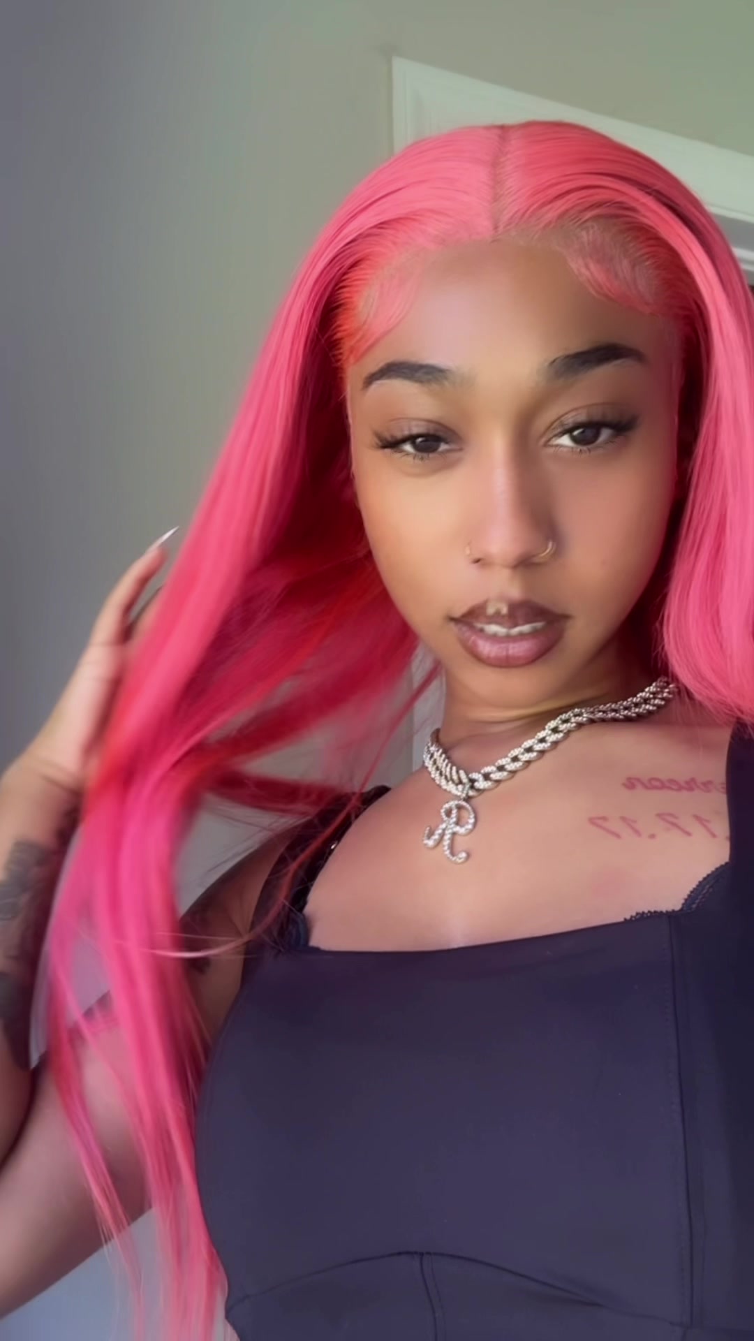 @ROYALGANGLIVE