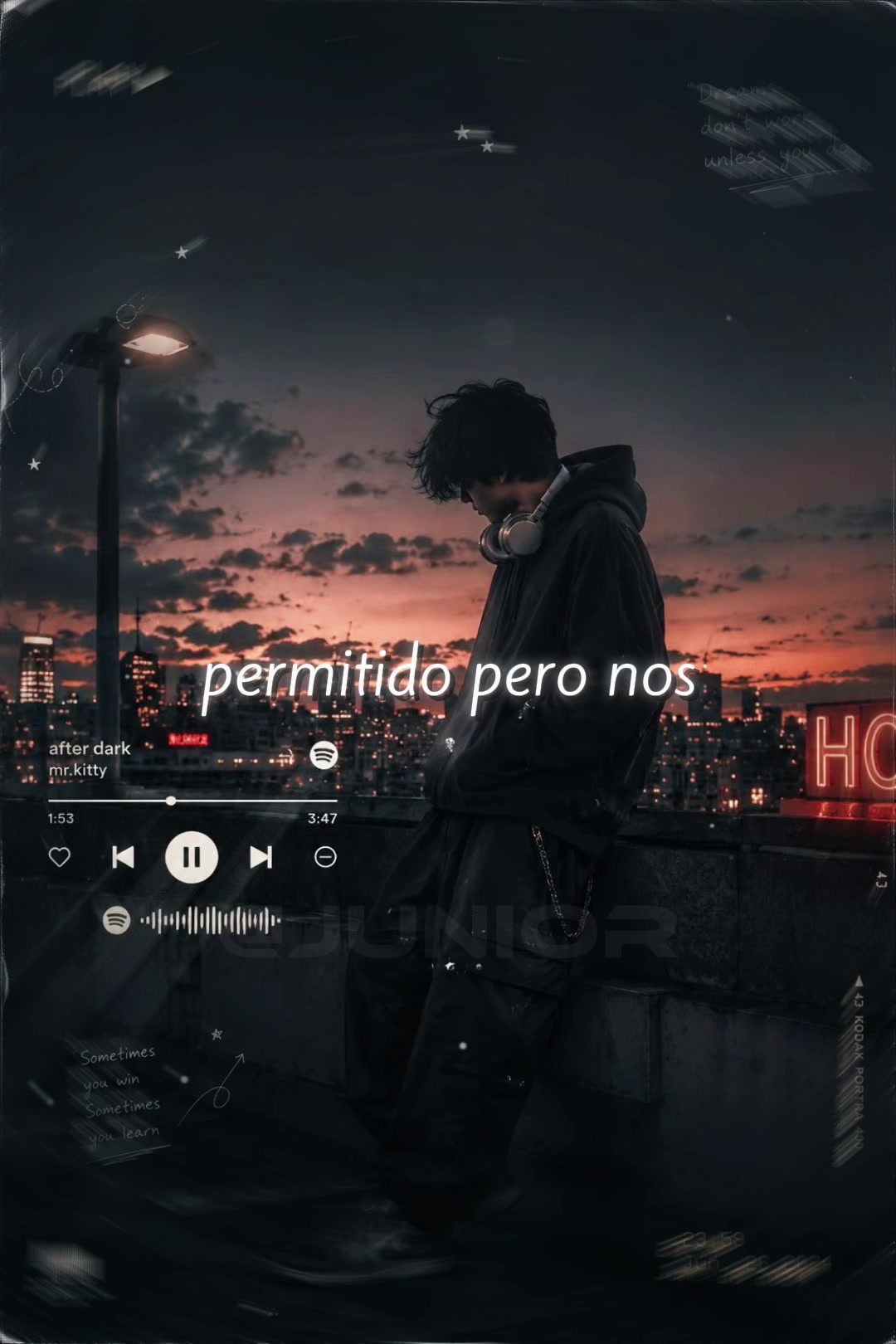 @ꛕͲ┊ᴊᴜɴɪᴏʀ🎧🍀❤️🔥