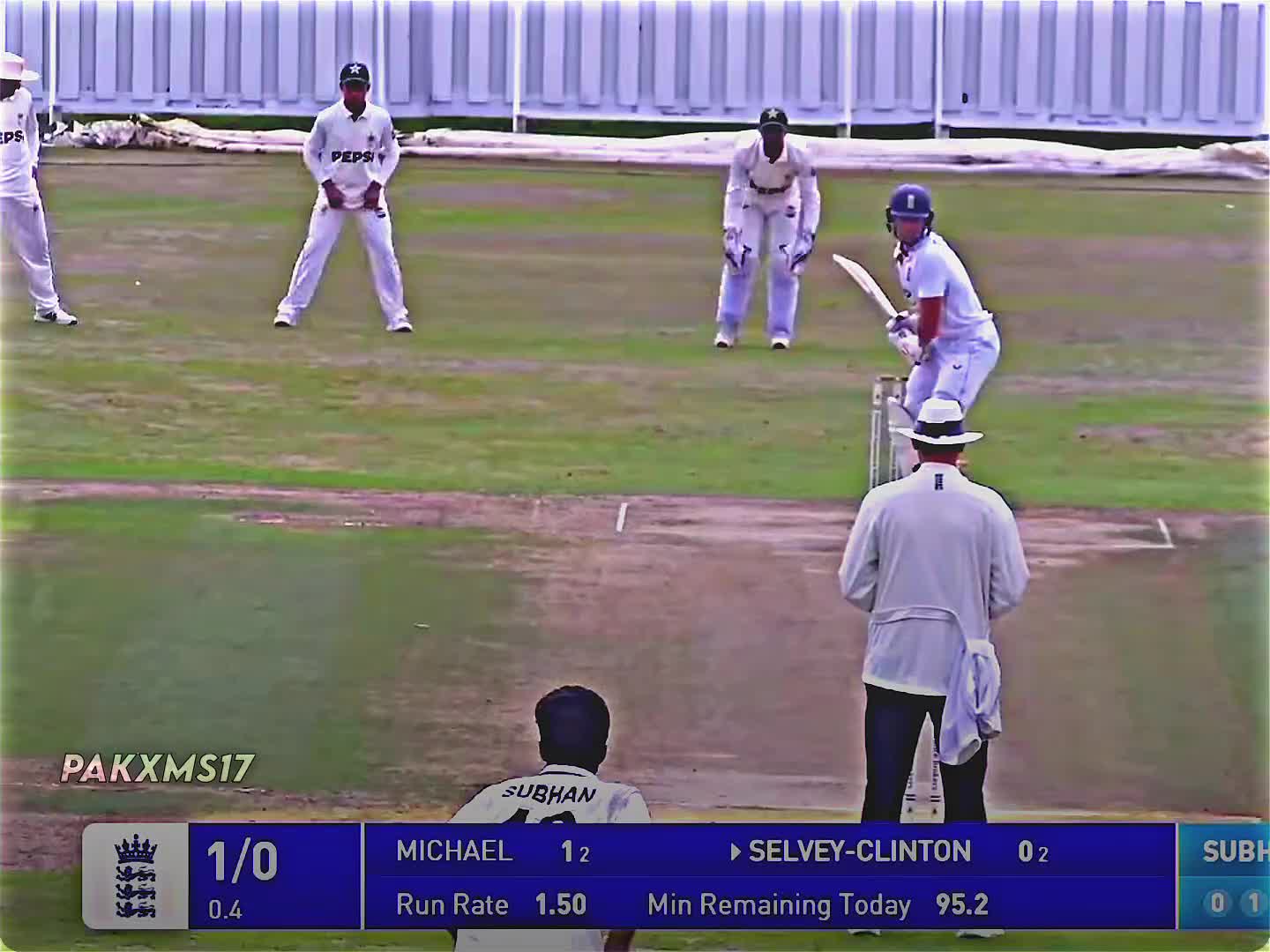 @PAKXMS17🖇️🤍
