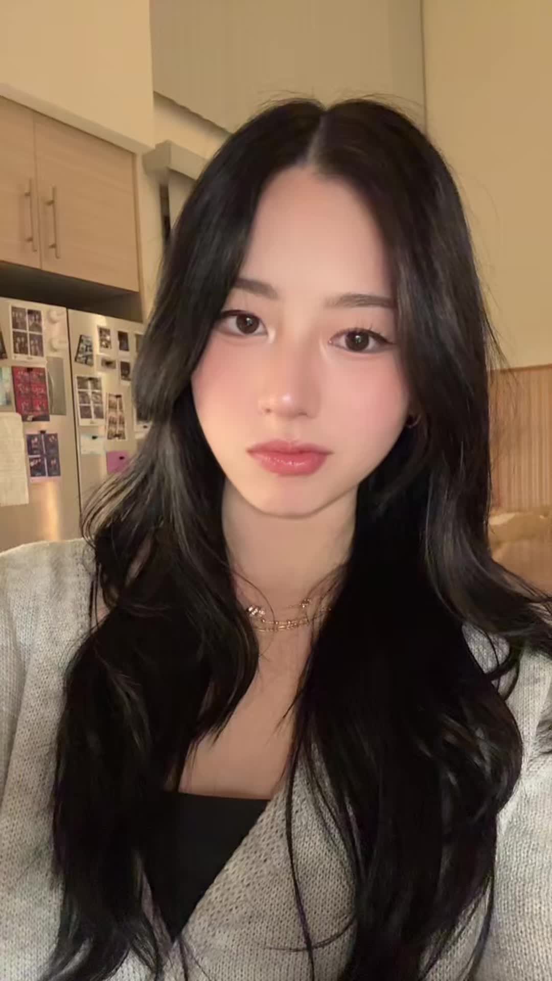 @ash
