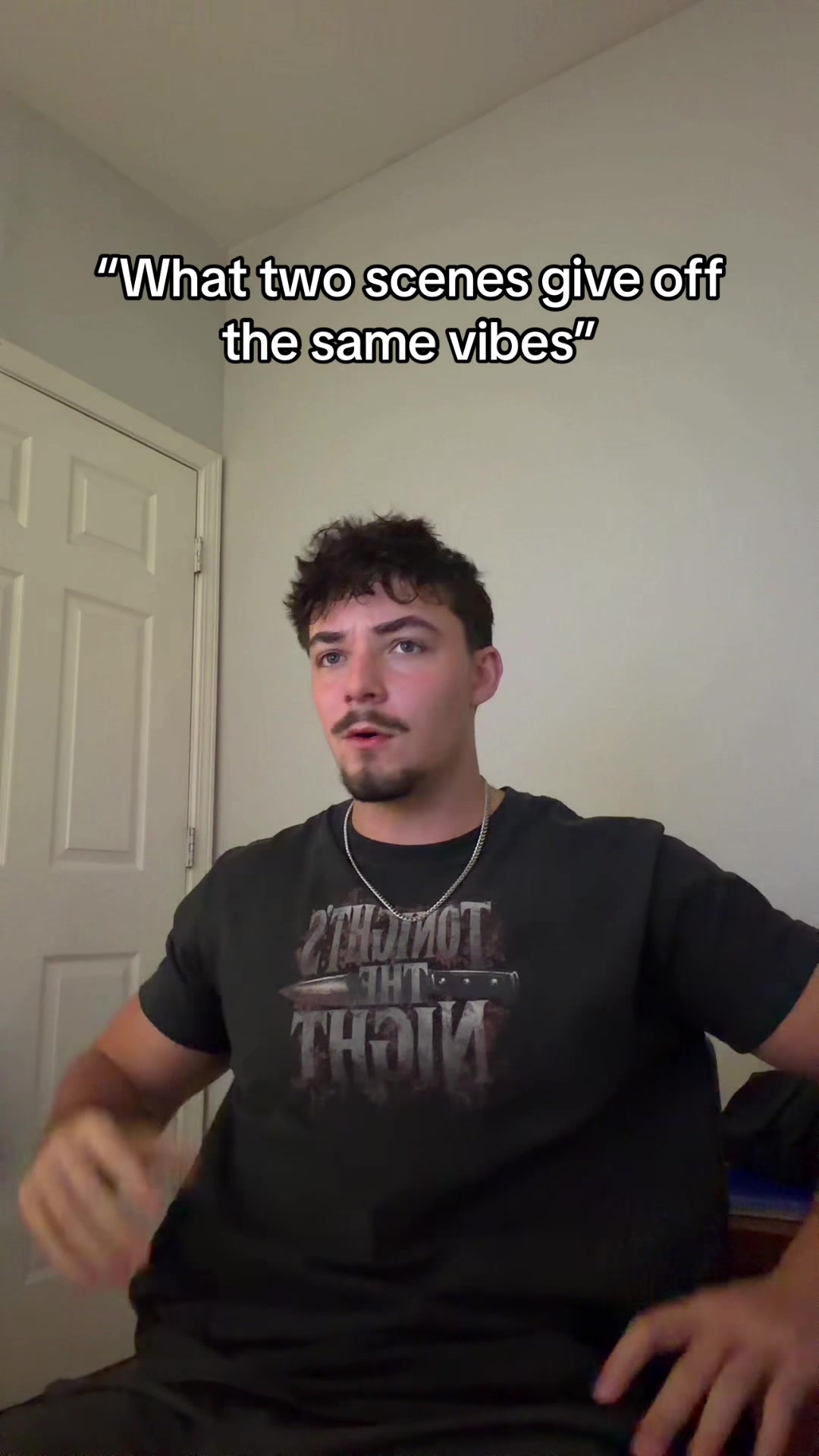 @tom