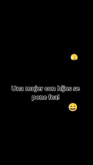 @S&aacute;nchez Vivianita 🧬