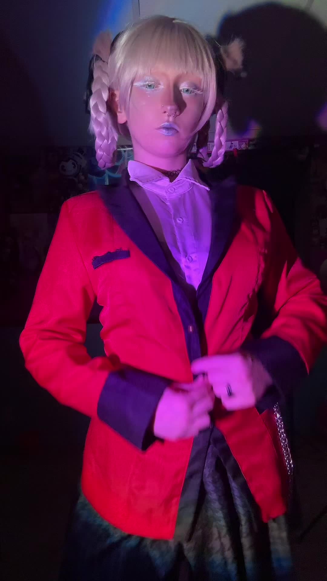 @𐔌 . 🧸 ⋮ cherri .ᐟ ֹ ₊ ꒱