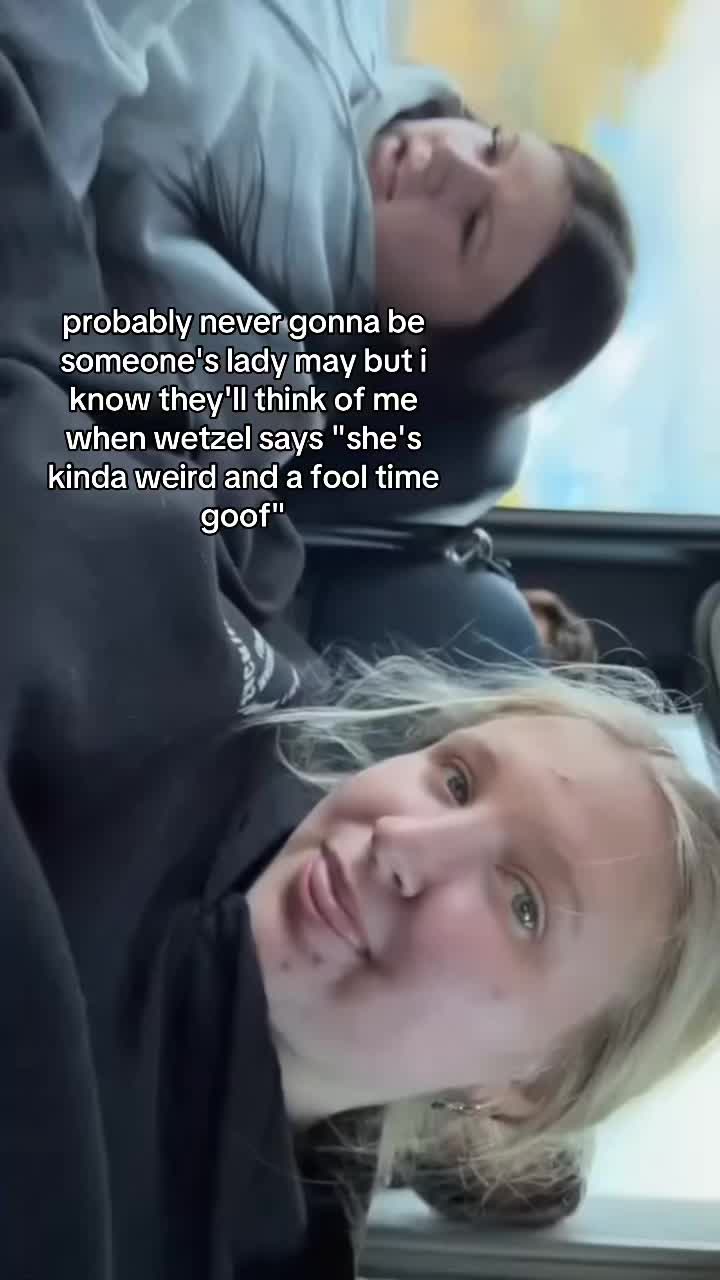 @honesty.