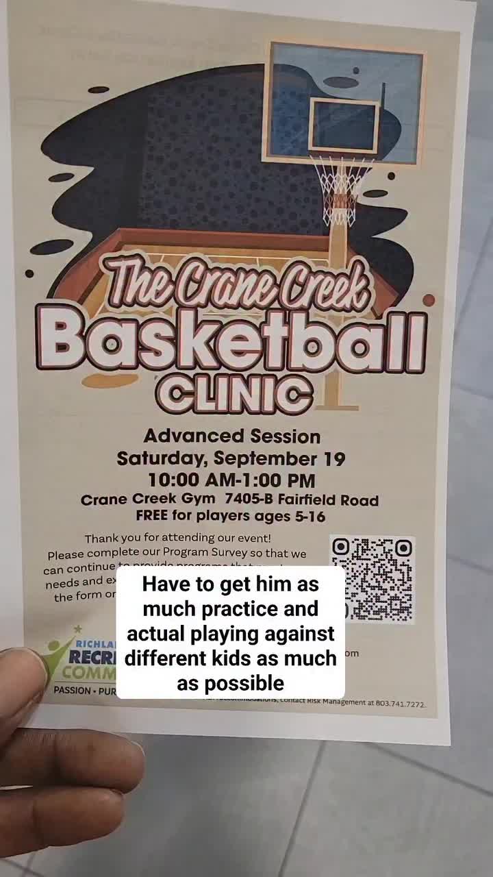 @Clowcent