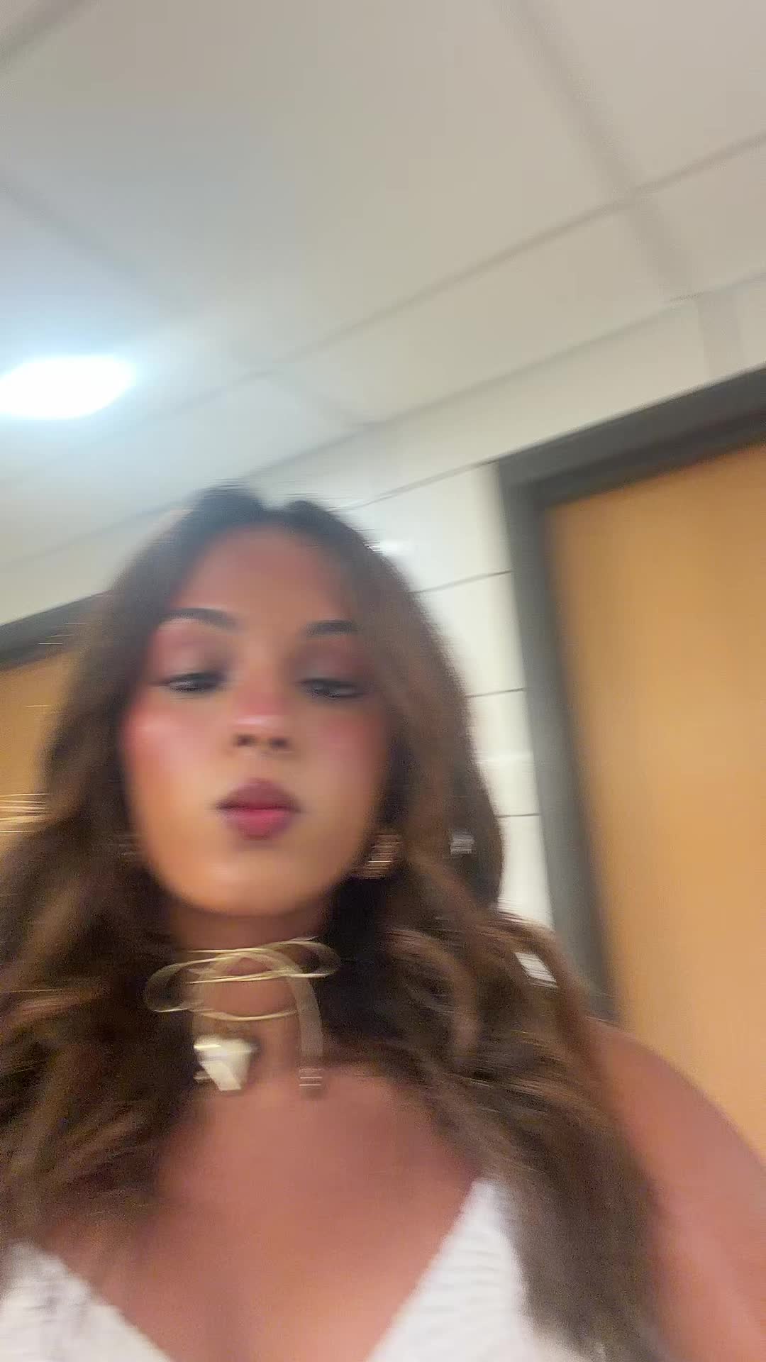 @suhanya