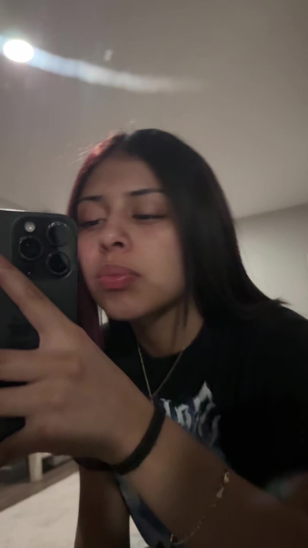 @Rori