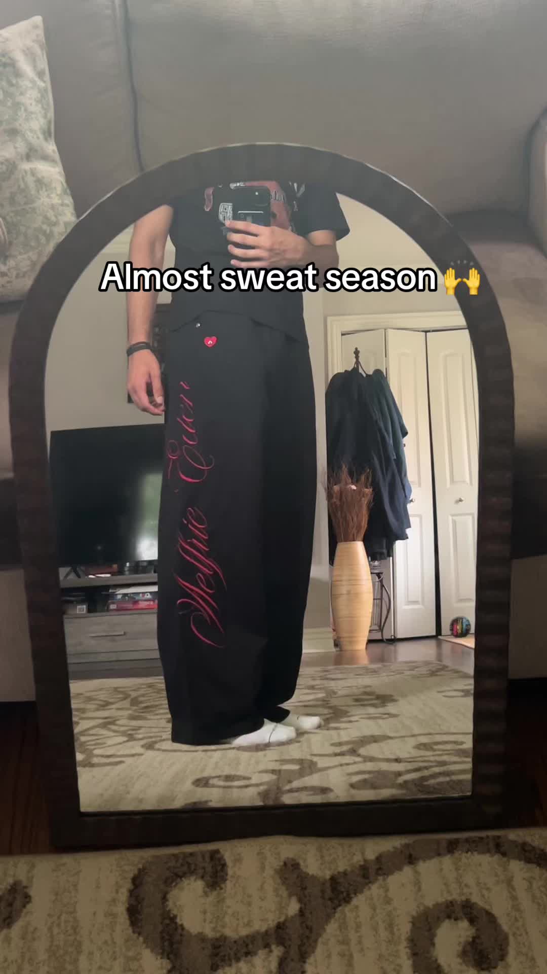 @blackteewarrior