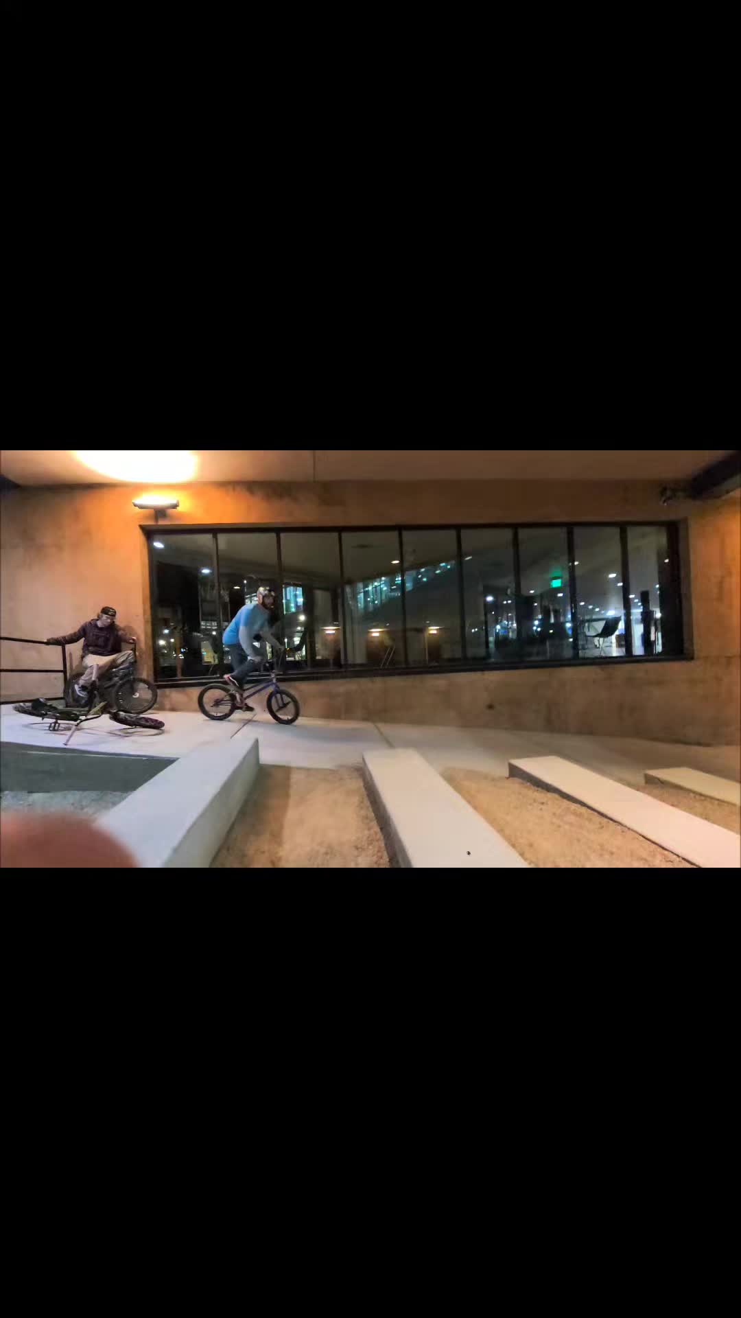 @Robinson402BMX