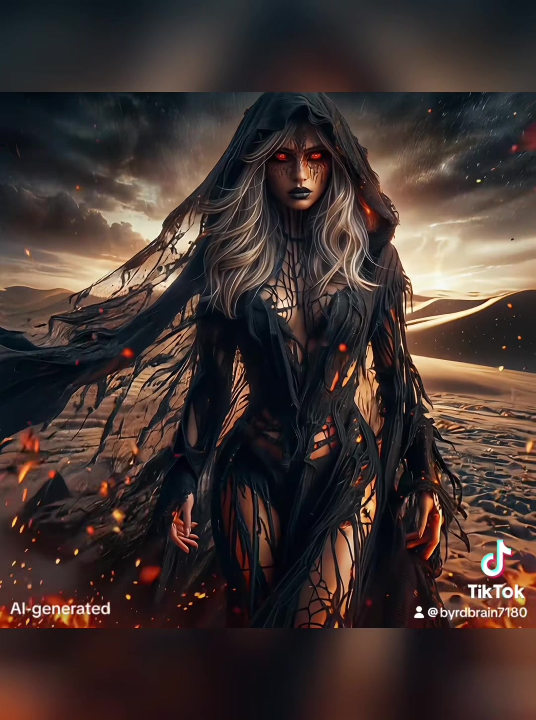 @😈🕸️Qυҽҽɳ🦄Uɳιƈσɾɳ🦄Bƚƈԋ🕸️😈