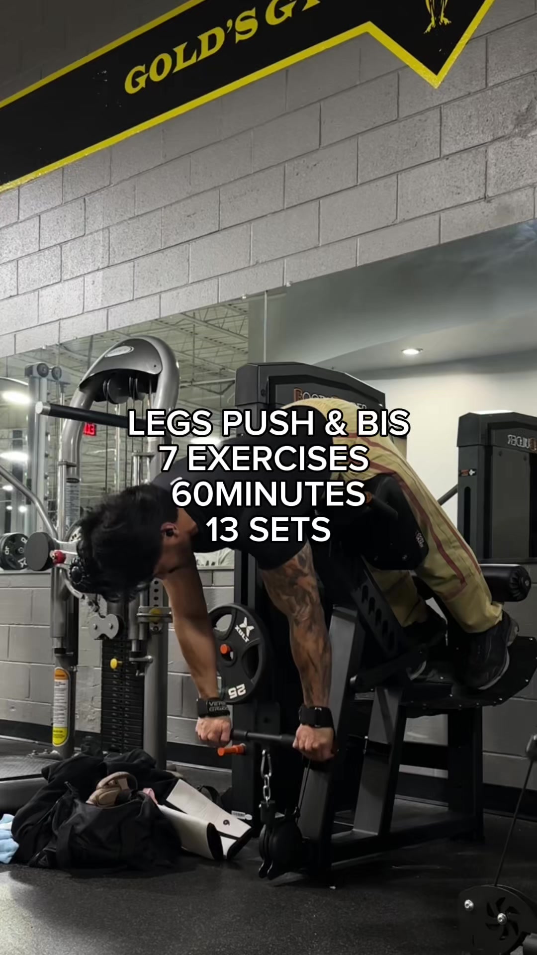 @JPGCOACHING
