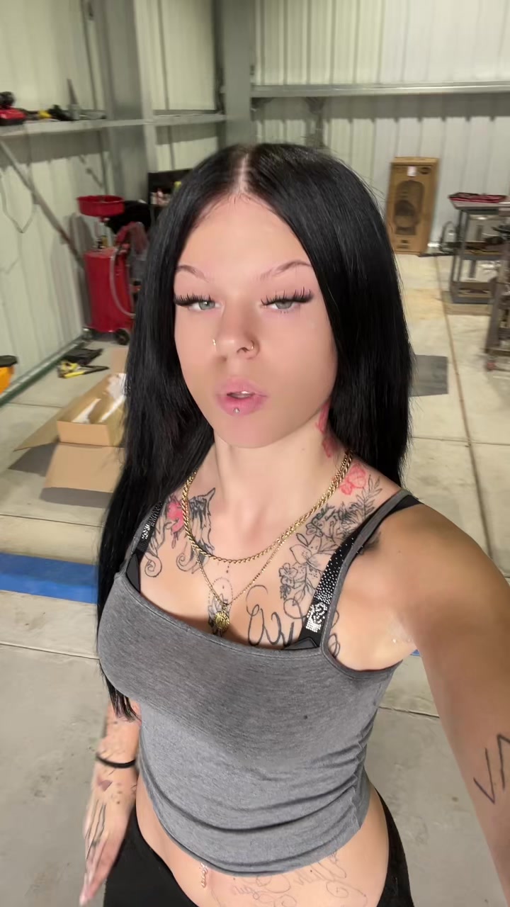 @luvthemoney2
