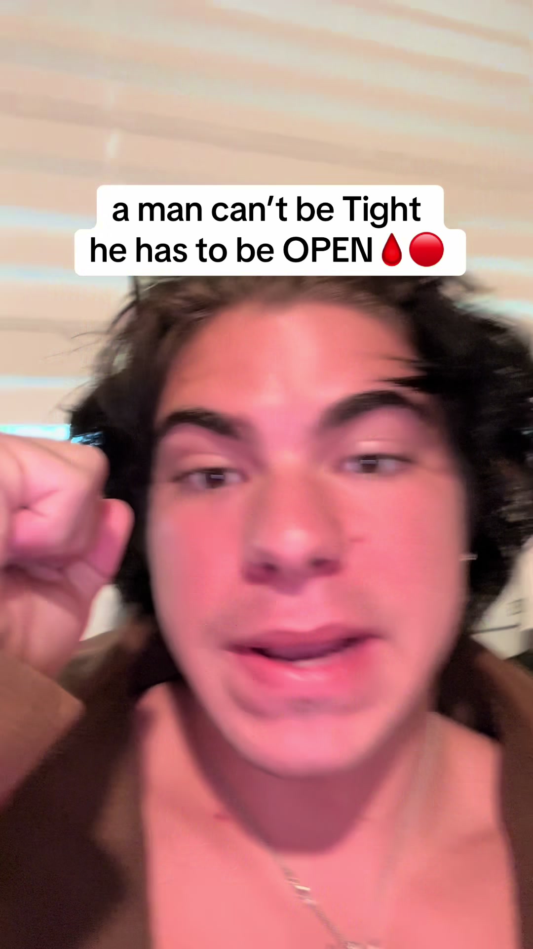 @Chosenalex