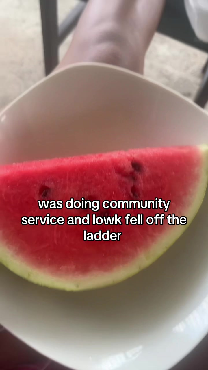 @miss mishelle