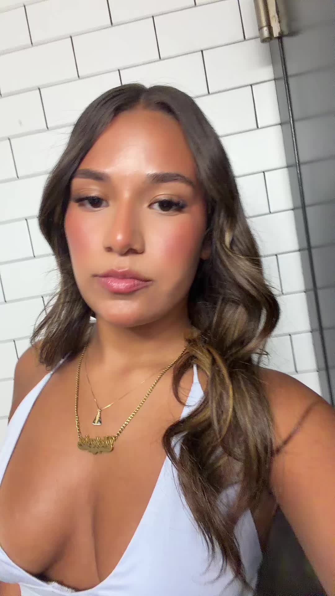 @bigbootybrazilian