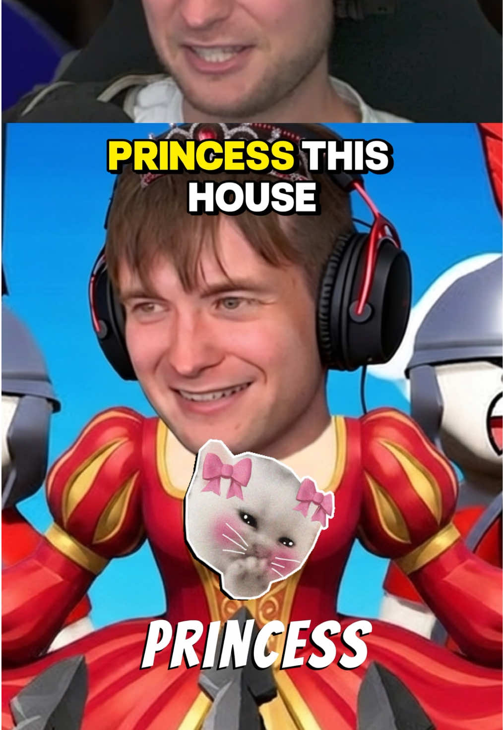 @EmperorBubbles