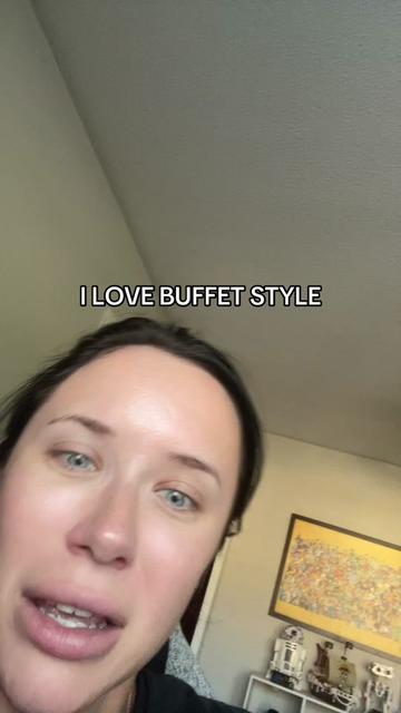 @Kath