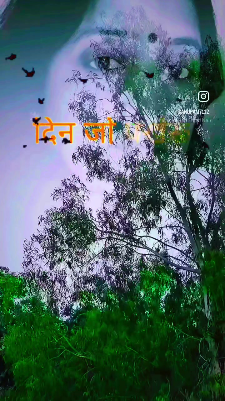 @G⃨o⃨o⃨g⃨l⃨i⃨e⃨7⃨4⃨7⃨