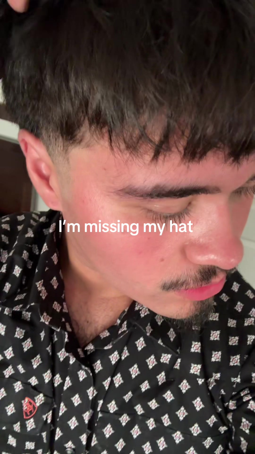 @htxgrillzkuda