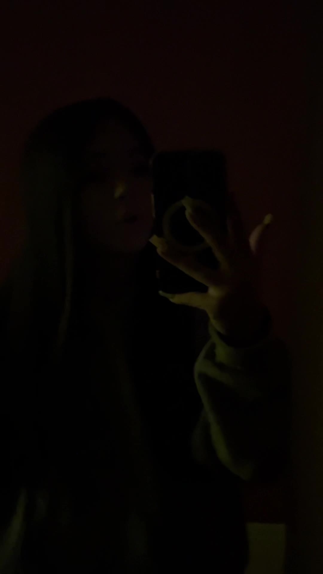 @лизочка