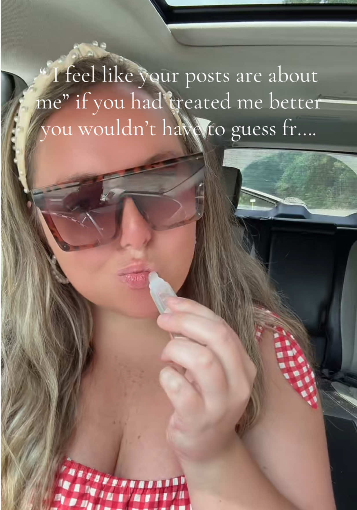 @Stormy Martin