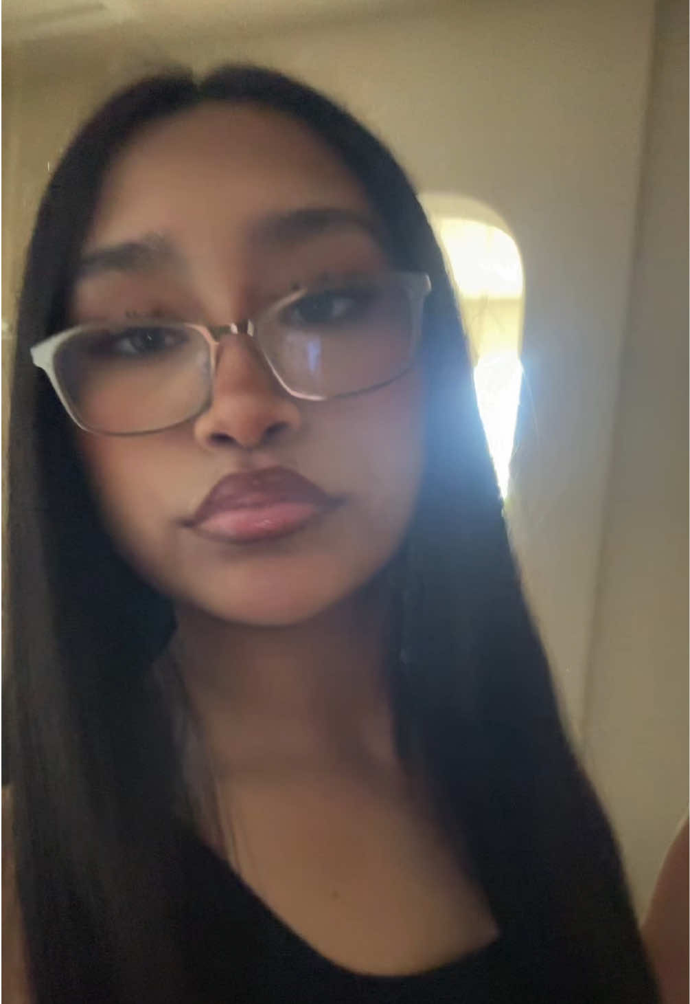 @Jaelynn メ𝟶