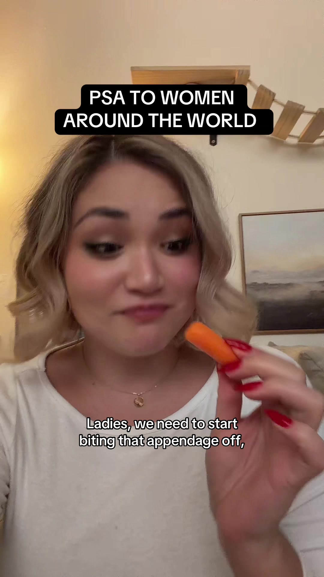 @Cinthia Kang