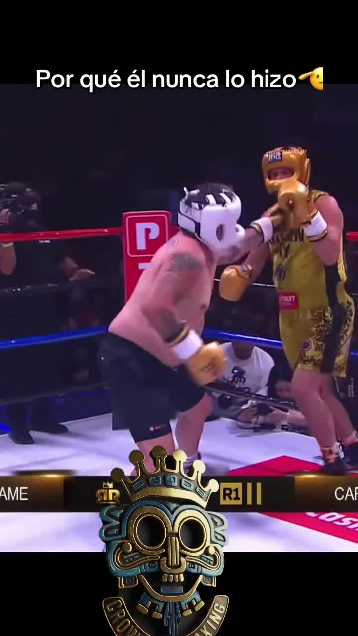 @CROWNCITYBOXING