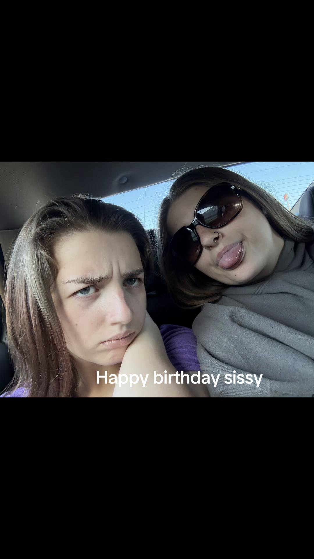 @emma🩷