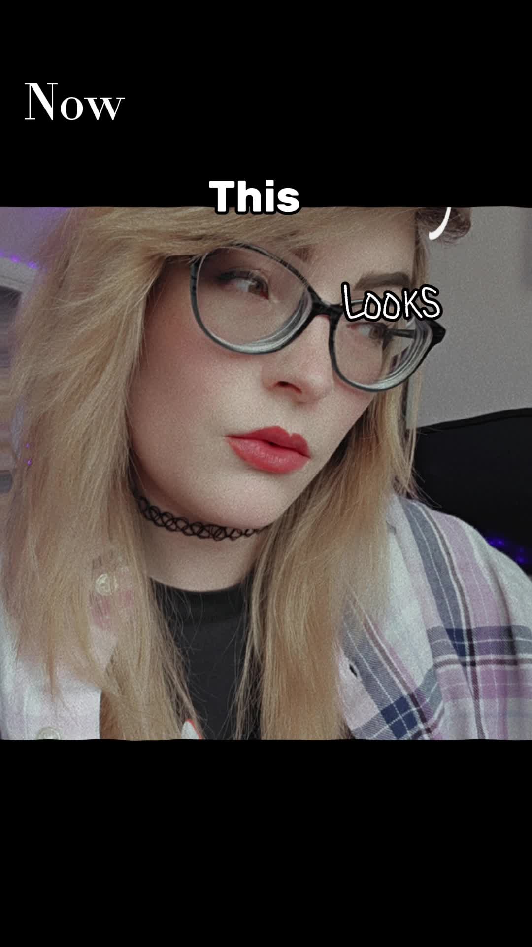 @Venus