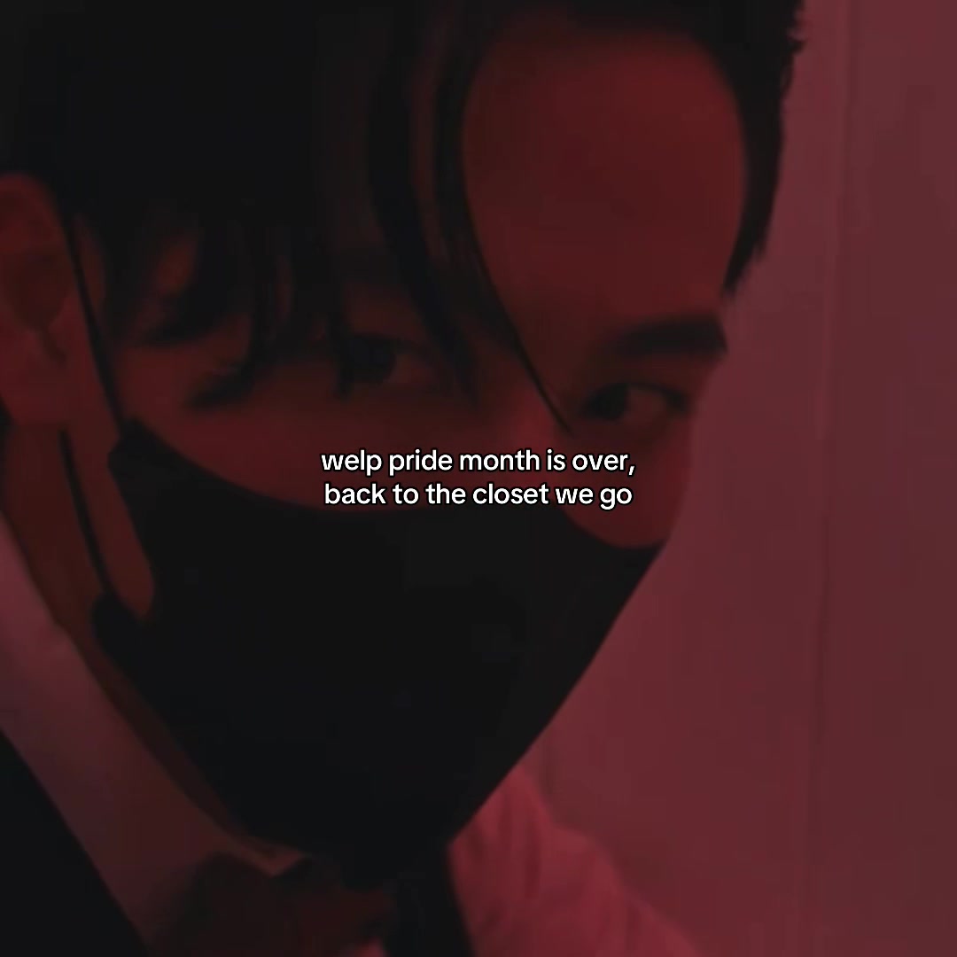 @bryn 𝄞𓍢ִ໋⌞𝑁𝑜𝑟𝑡ℎ𝑂𝑡𝑡𝑜⌝