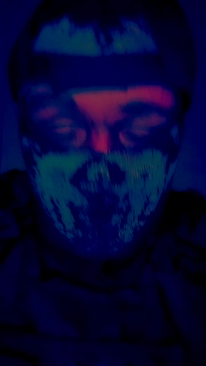 @Nameless