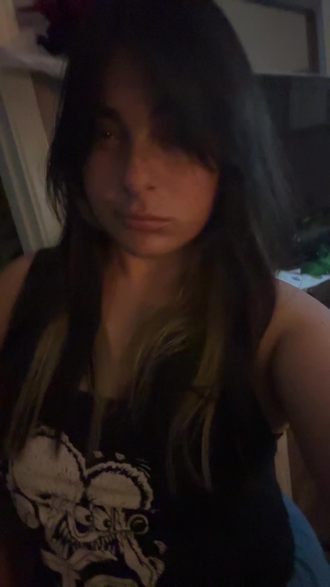 @🐞